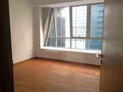 V On Shenton (D1), Apartment #612613231